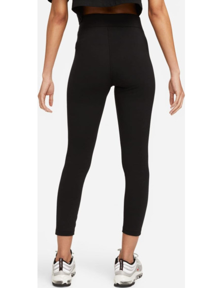 SPORTSWEAR CLASSIC WOMEN'S HIG SPORTSWEAR CLASSIC WOMEN'S HIG