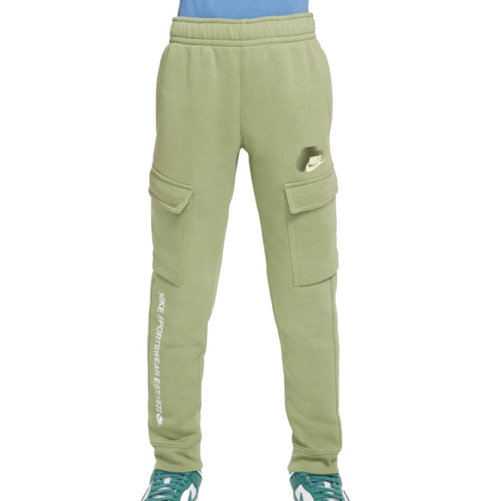 B NSW SI CARGO PANT BB