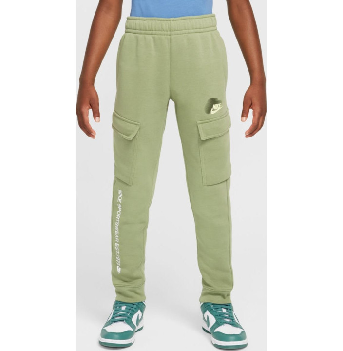 B NSW SI CARGO PANT BB