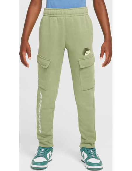 B NSW SI CARGO PANT BB