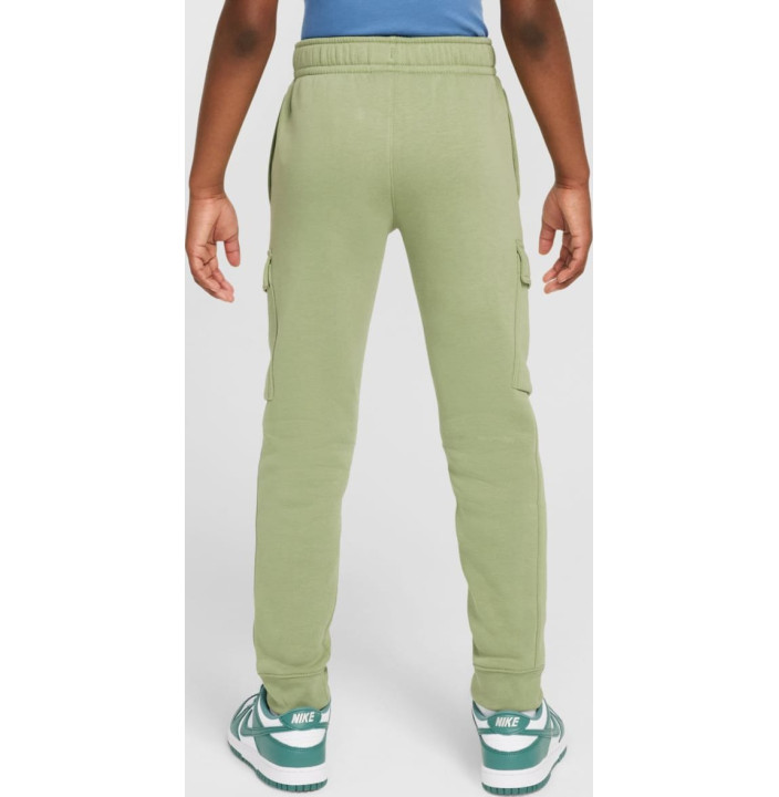 B NSW SI CARGO PANT BB