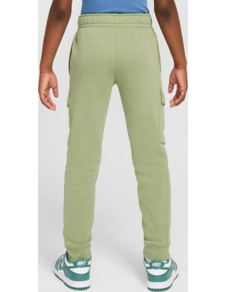 B NSW SI CARGO PANT BB