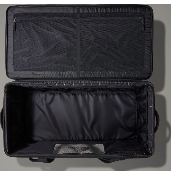 BASE CAMP GEAR BOX L