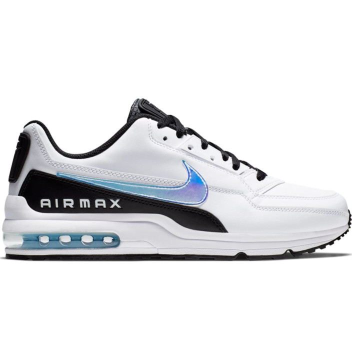 AIR MAX LTD 3 MEN'S SHOES