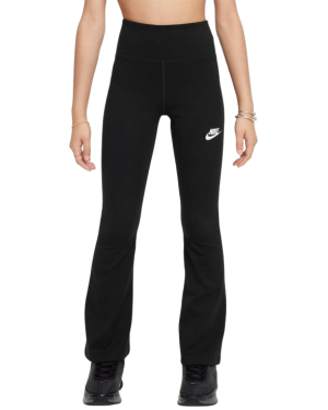 SPORTSWEAR CLASSIC GIRLS' HIGH