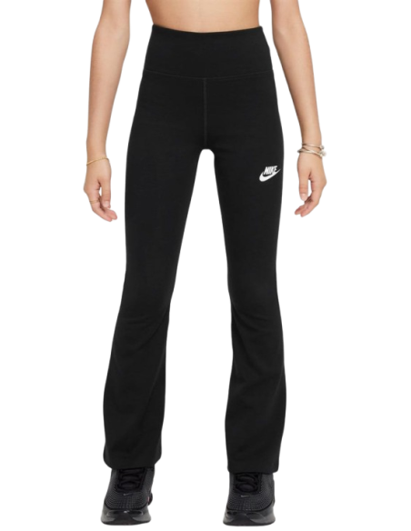 SPORTSWEAR CLASSIC GIRLS' HIGH