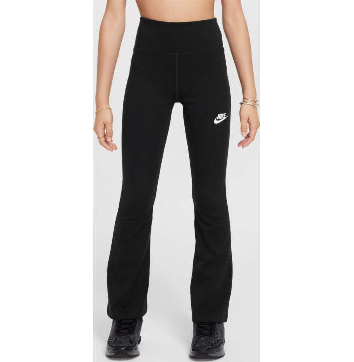SPORTSWEAR CLASSIC GIRLS' HIGH