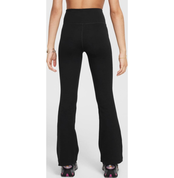 SPORTSWEAR CLASSIC GIRLS' HIGH