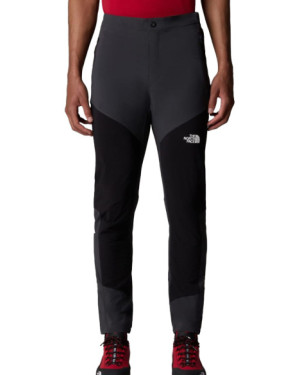 M FELIK SLIM TAPERED PANT