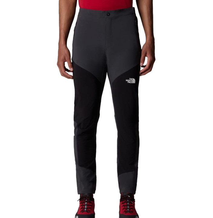 M FELIK SLIM TAPERED PANT