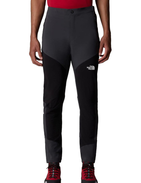 M FELIK SLIM TAPERED PANT