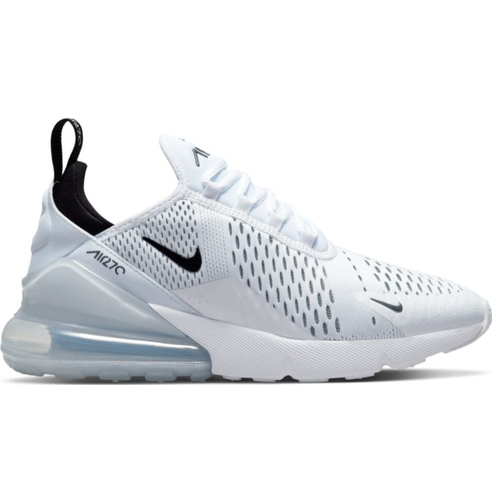 AIR MAX 270 WOMEN'S SHOES