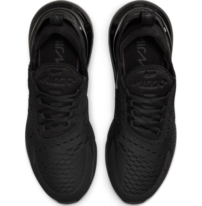 AIR MAX 270 WOMEN'S SHOES