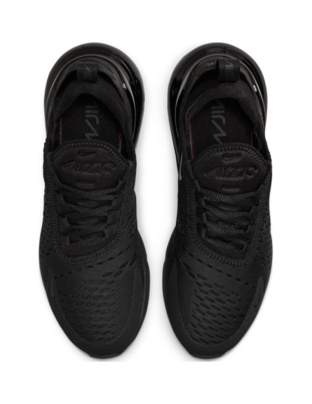 AIR MAX 270 WOMEN'S SHOES