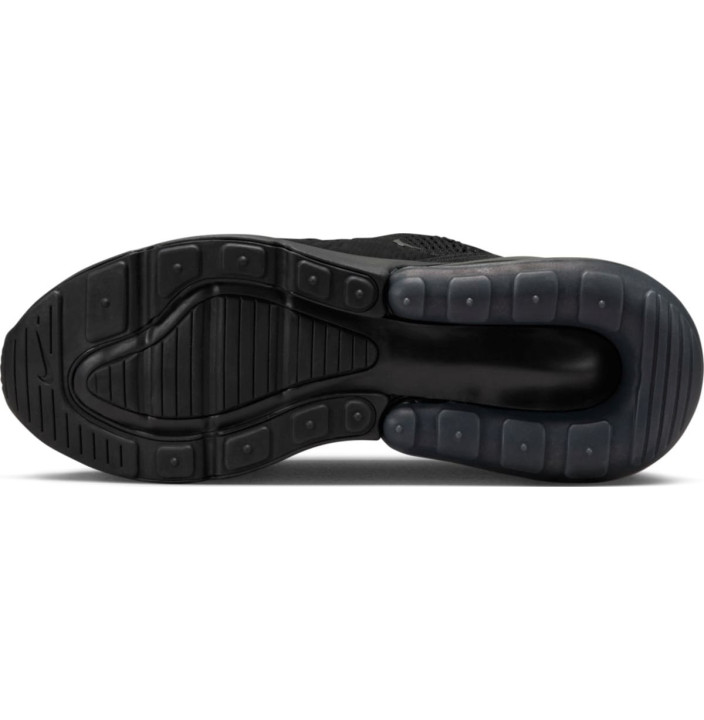 AIR MAX 270 WOMEN'S SHOES