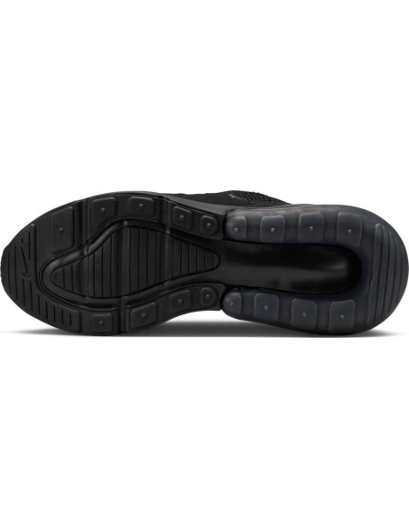 AIR MAX 270 WOMEN'S SHOES