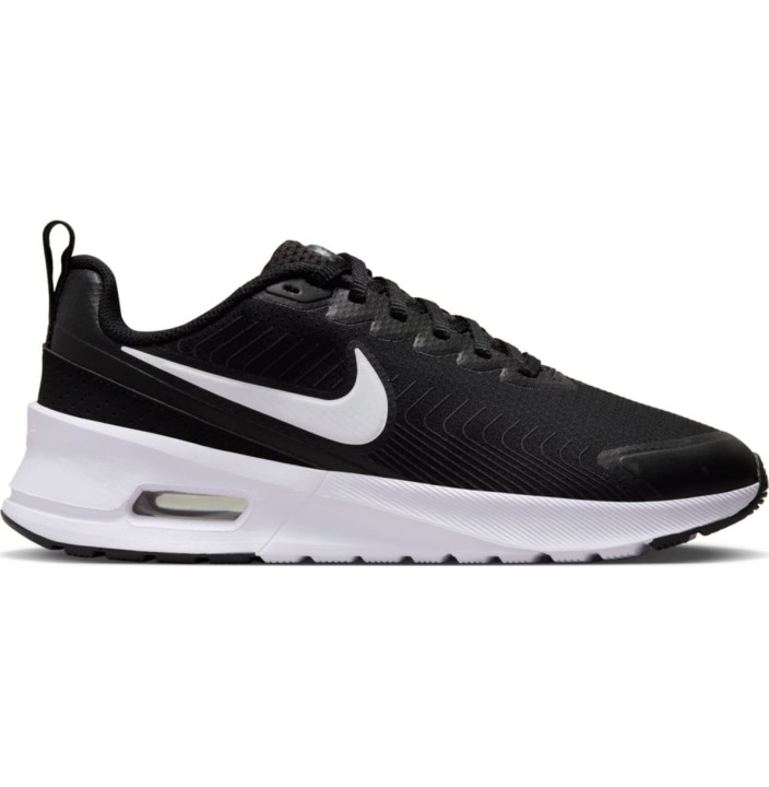 W NIKE AIR MAX NUAXIS