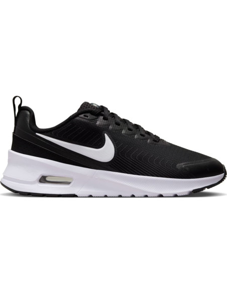 W NIKE AIR MAX NUAXIS W NIKE AIR MAX NUAXIS