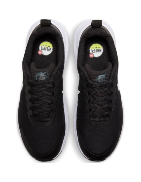 W NIKE AIR MAX NUAXIS W NIKE AIR MAX NUAXIS