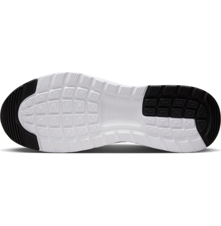 W NIKE AIR MAX NUAXIS