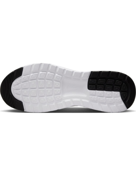 W NIKE AIR MAX NUAXIS W NIKE AIR MAX NUAXIS