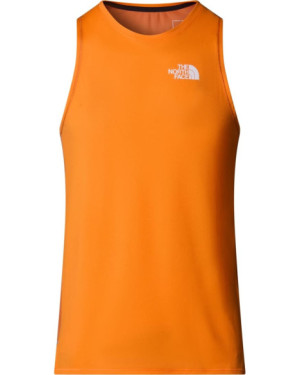 M SUMMIT HIGH TRAIL TANK