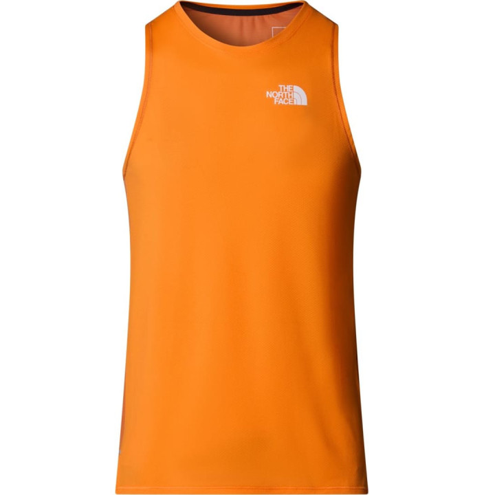 M SUMMIT HIGH TRAIL TANK