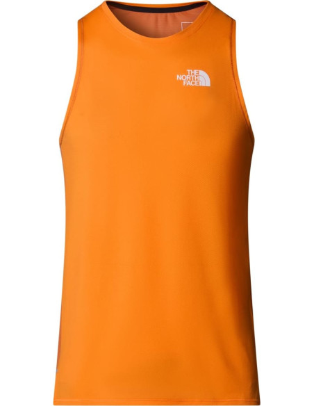 M SUMMIT HIGH TRAIL TANK