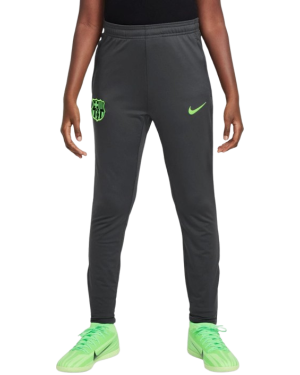 FCB Y NK DF STRK PANT KPZ3R