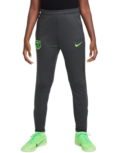 FCB Y NK DF STRK PANT KPZ3R