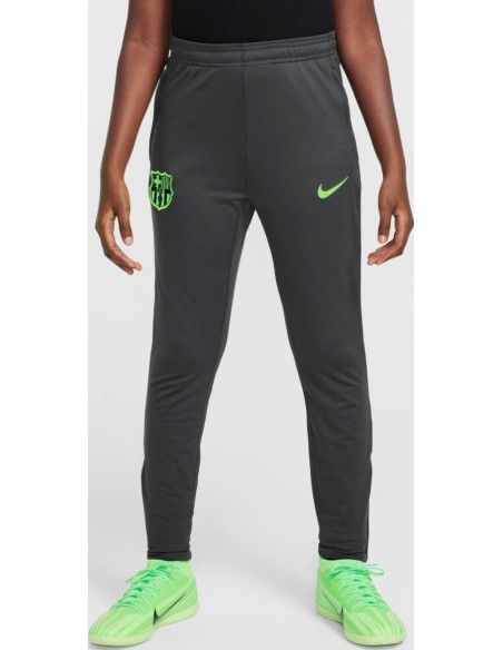 FCB Y NK DF STRK PANT KPZ3R