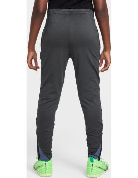 FCB Y NK DF STRK PANT KPZ3R