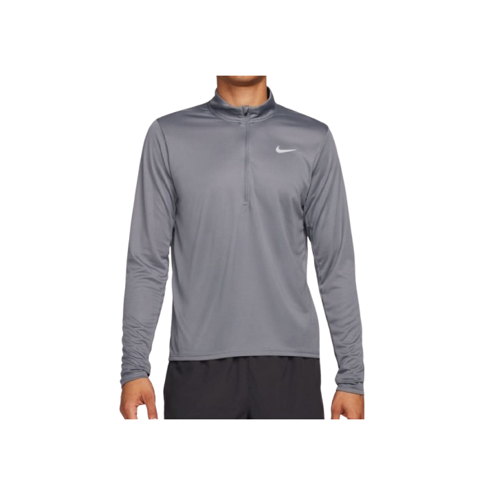 Nike Pacer Men's Dri-FIT 12-Zip Ru