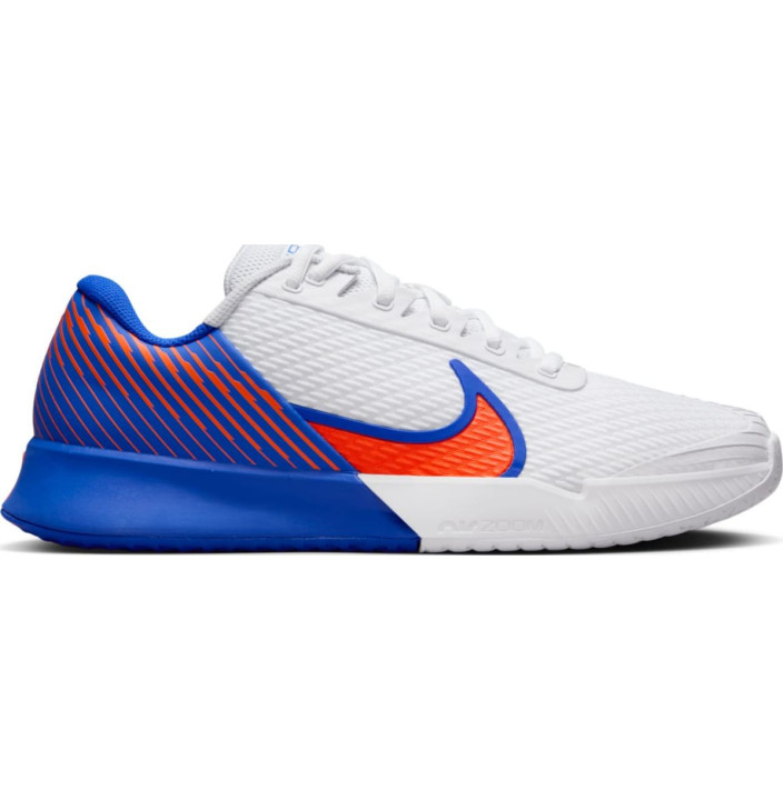 NIKECOURT AIR ZOOM VAPOR PRO 2 MEN'