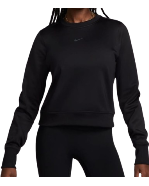 ONE WOMEN'S THERMA-FIT CREW-NE