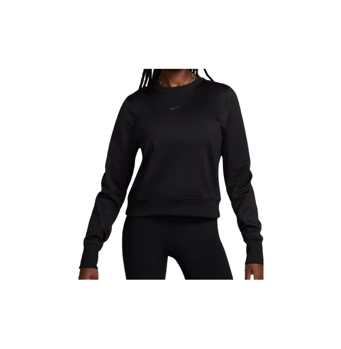 ONE WOMEN'S THERMA-FIT CREW-NE