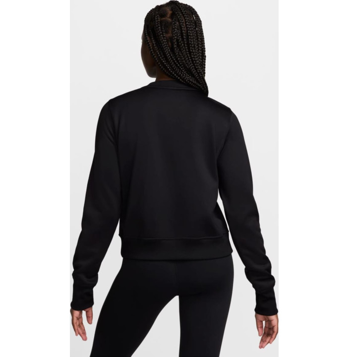 ONE WOMEN'S THERMA-FIT CREW-NE