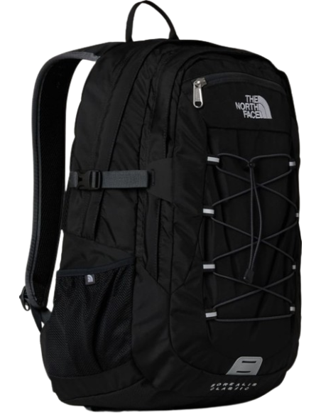 BOREALIS CLASSIC BOREALIS CLASSIC