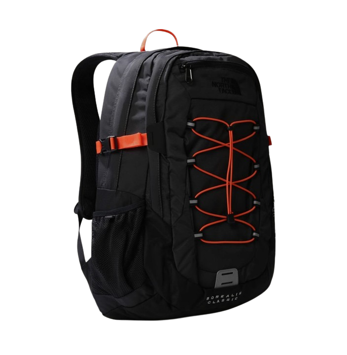 BOREALIS CLASSIC