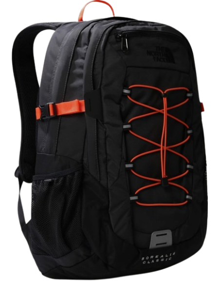 BOREALIS CLASSIC BOREALIS CLASSIC