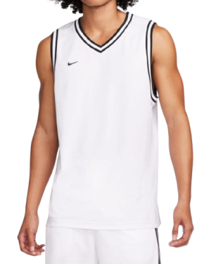 DNA MEN'S DRI-FIT BASKETBALL J
