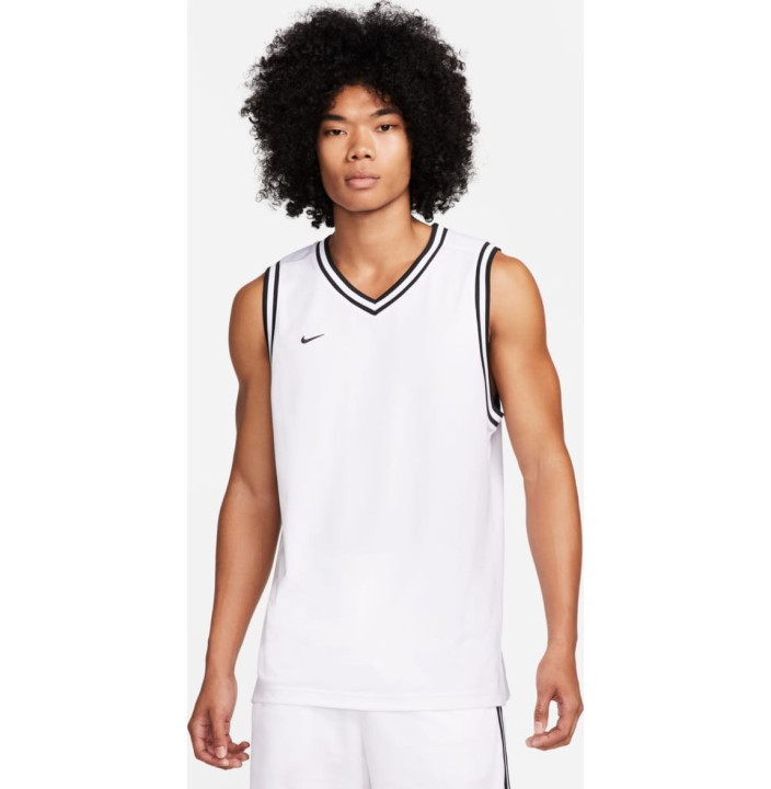 DNA MEN'S DRI-FIT BASKETBALL J