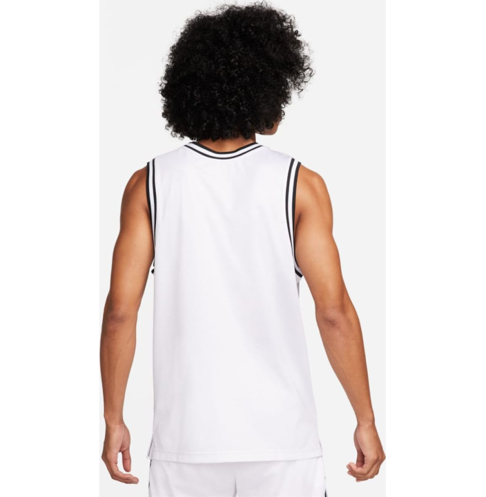 DNA MEN'S DRI-FIT BASKETBALL J