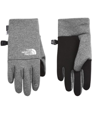 KIDS RECYCLED ETIP GLOVE