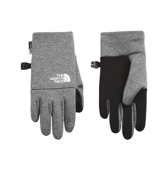 KIDS RECYCLED ETIP GLOVE