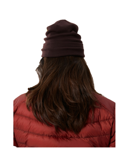 BIRD WORD TOQUE BIRD WORD TOQUE