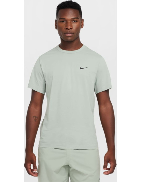 M NK DF UV HYVERSE SS