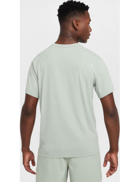 M NK DF UV HYVERSE SS