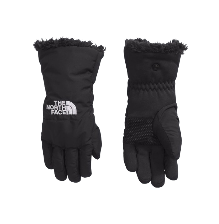 BOYS SHASTA GLOVE