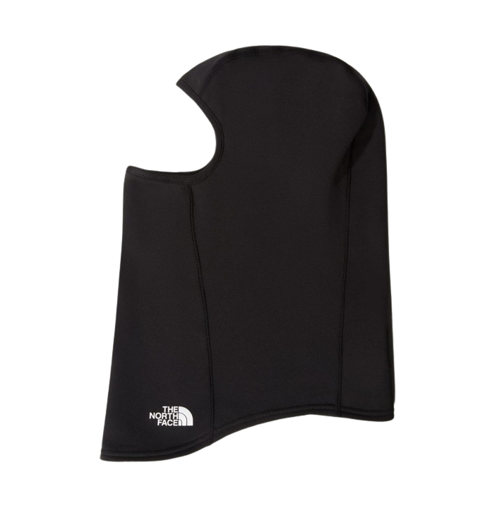 FREEDOM FLEECE BALACLAVA